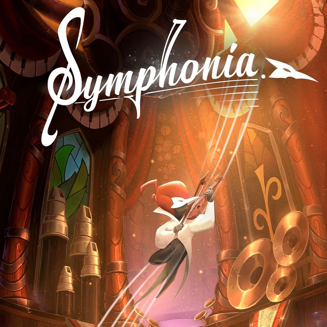 Symphonia 