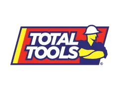 Total tools